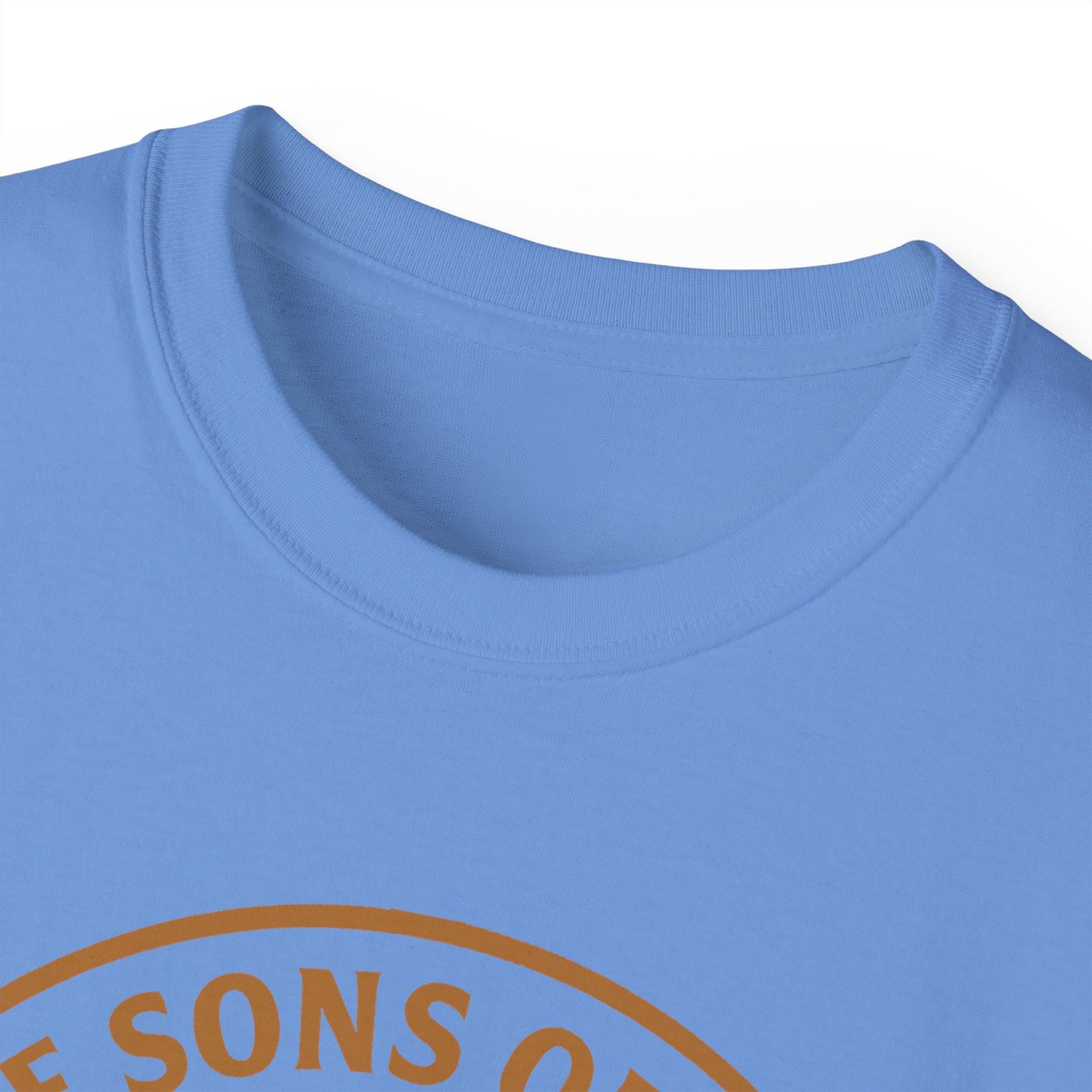 Southern Hemisphere Sons Tee