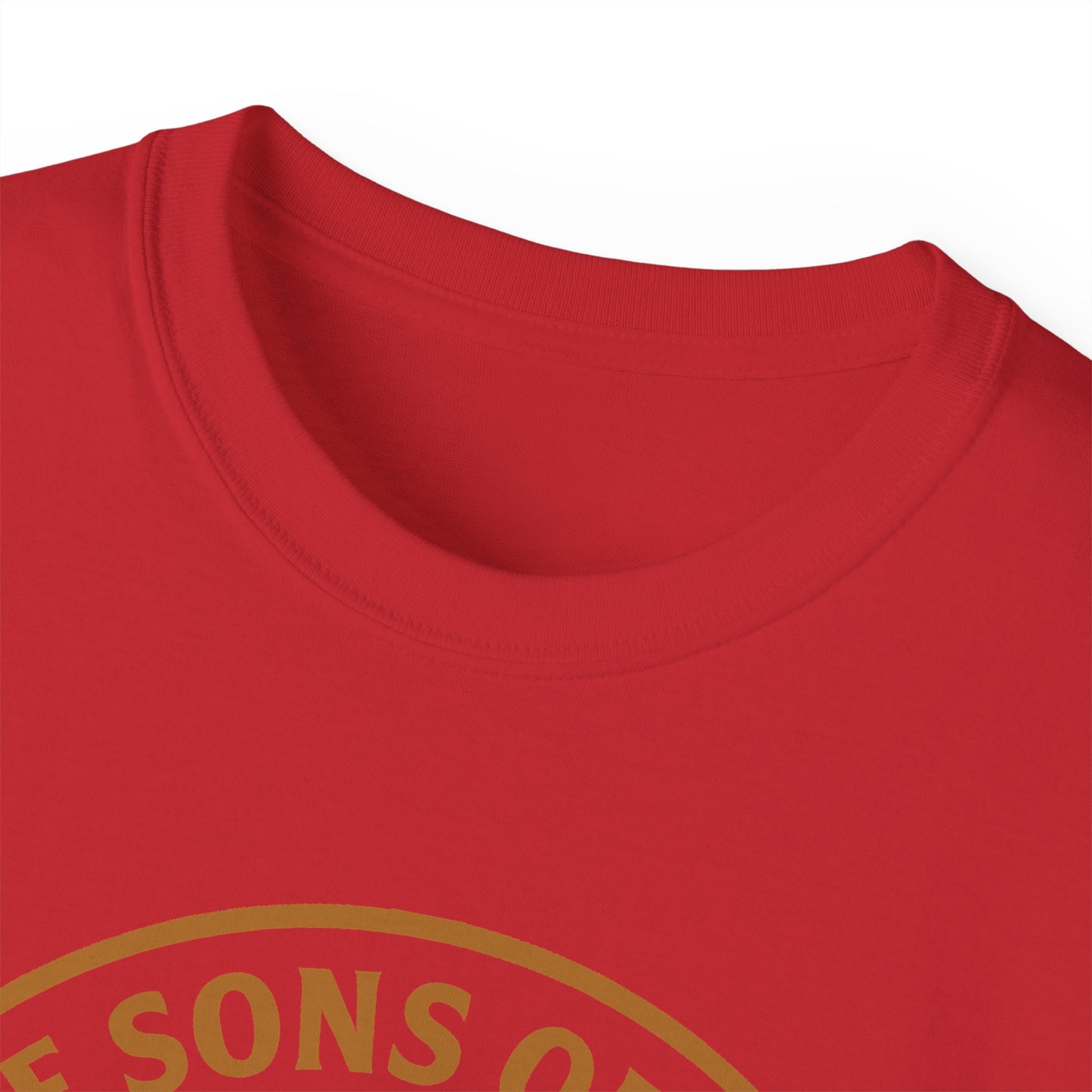 Southern Hemisphere Sons Tee