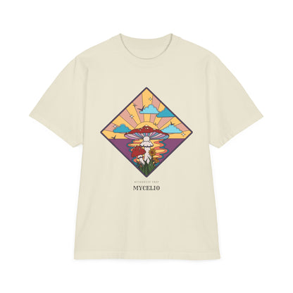 Authentic Trip Urban