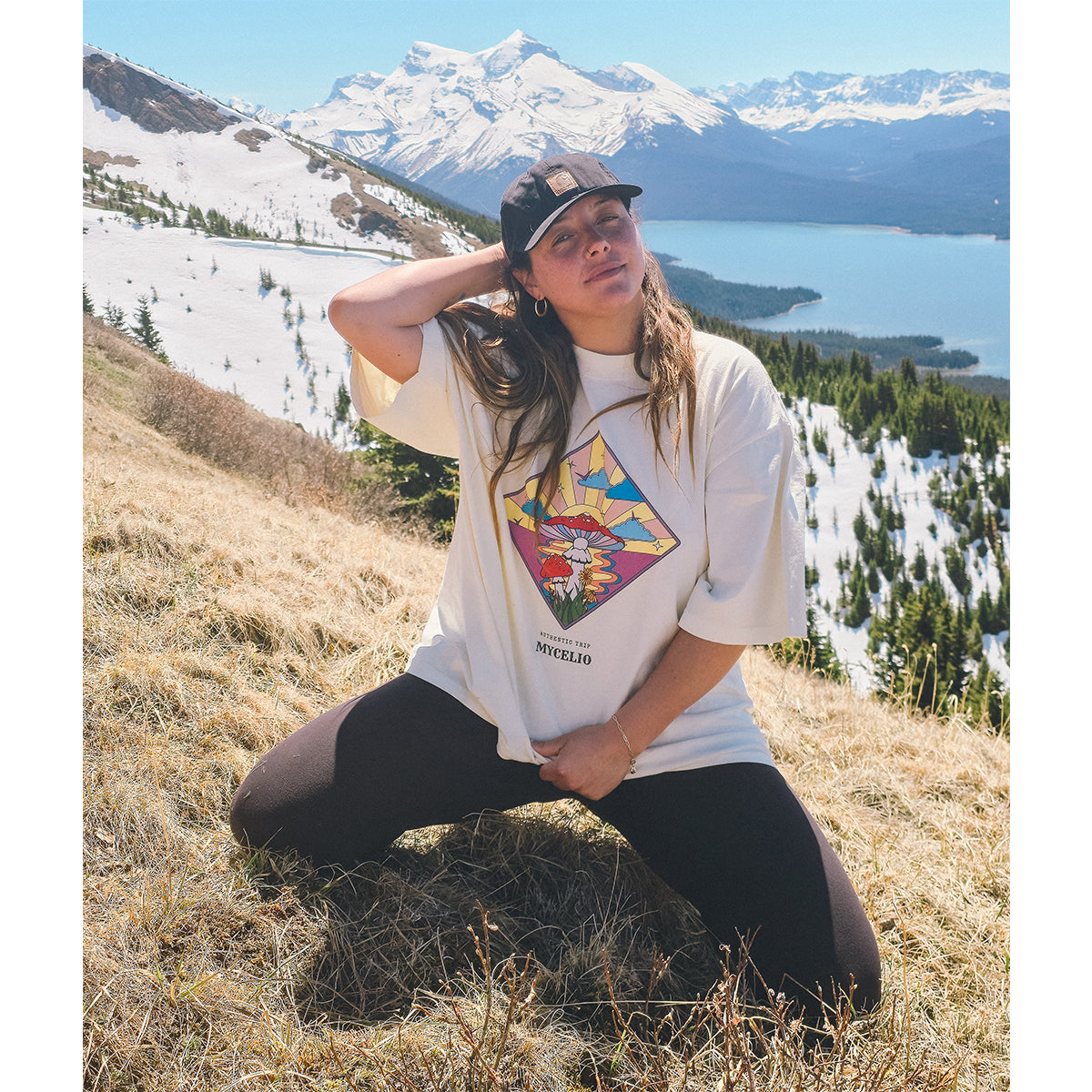 Authentic Trip Urban