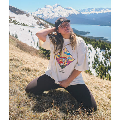 Authentic Trip Urban