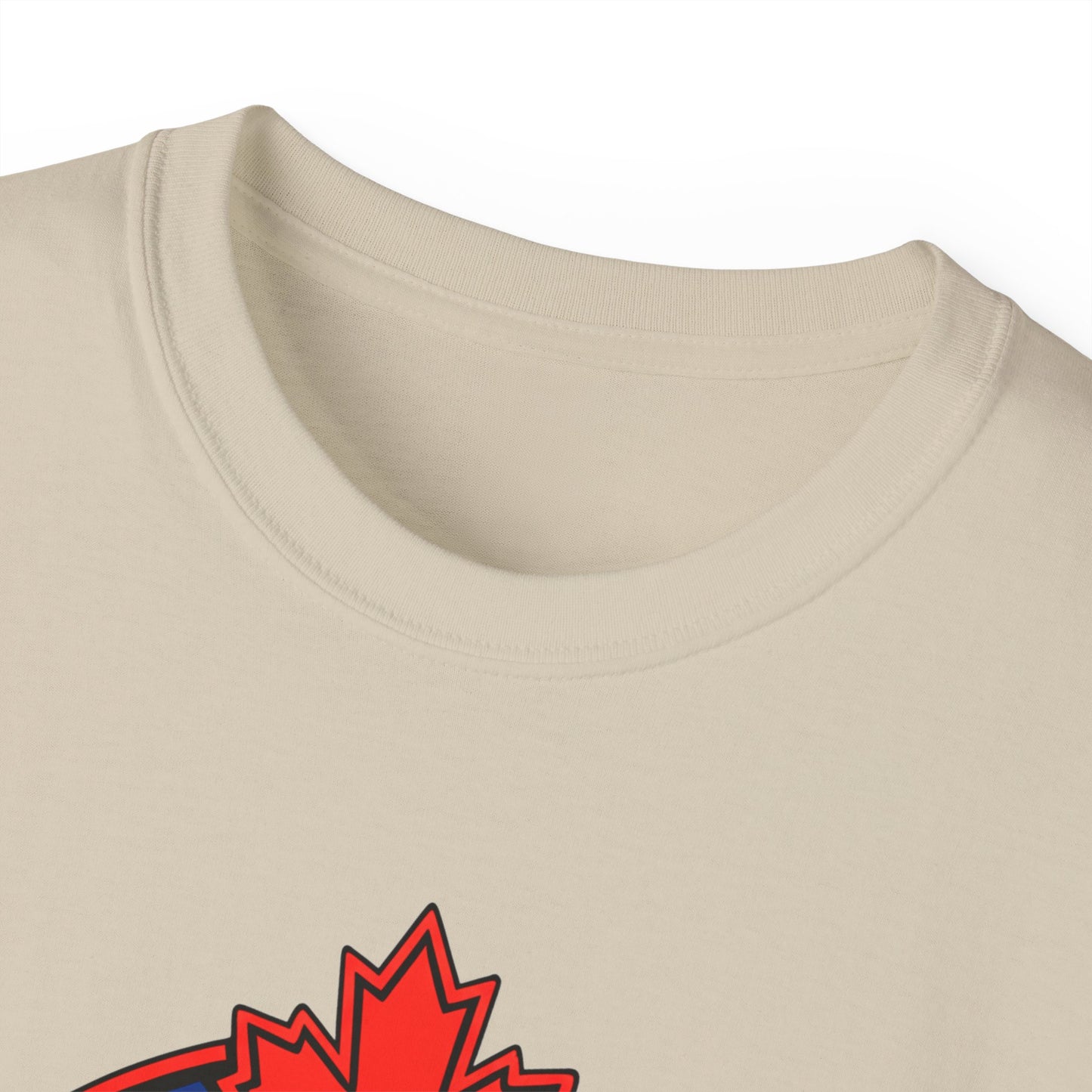 Shedheads Men's Club Tee