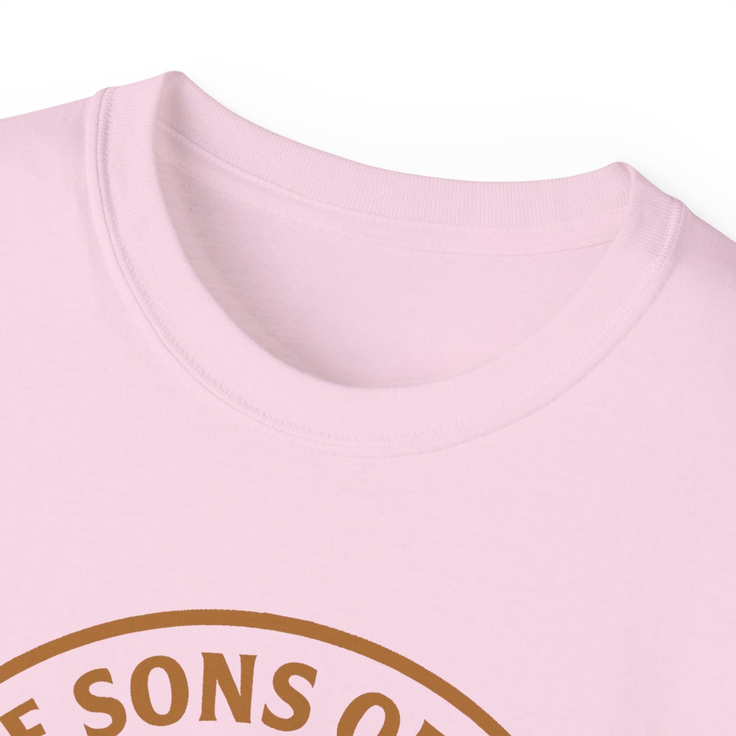 Southern Hemisphere Sons Tee
