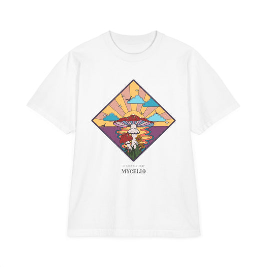 Authentic Trip Urban