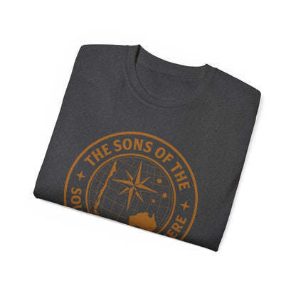 Southern Hemisphere Sons Tee