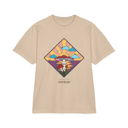 Authentic Trip Urban