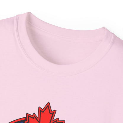 Shedheads Men's Club Tee