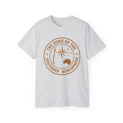 Southern Hemisphere Sons Tee