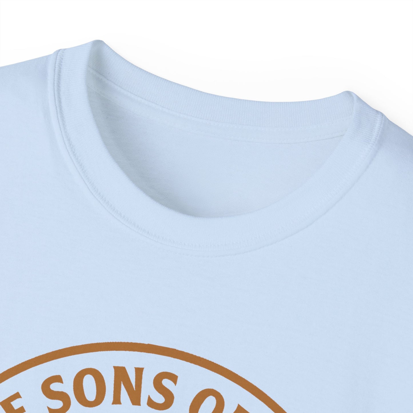 Southern Hemisphere Sons Tee