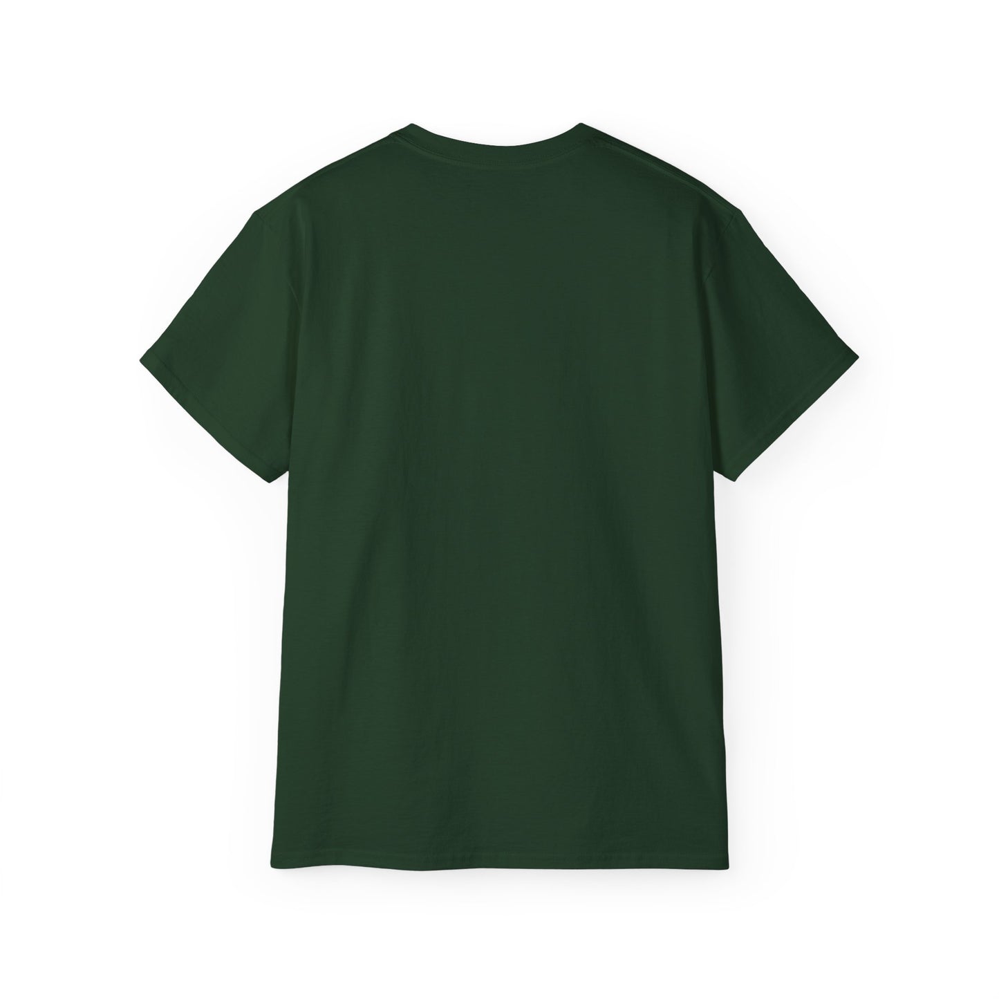 Shedheads Men's Club Tee