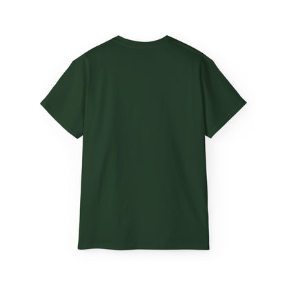Shedheads Men's Club Tee