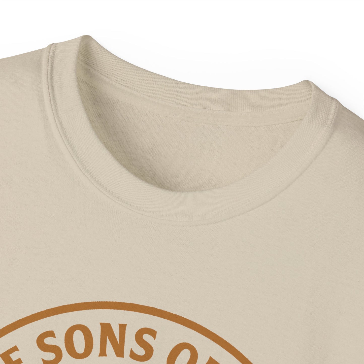 Southern Hemisphere Sons Tee